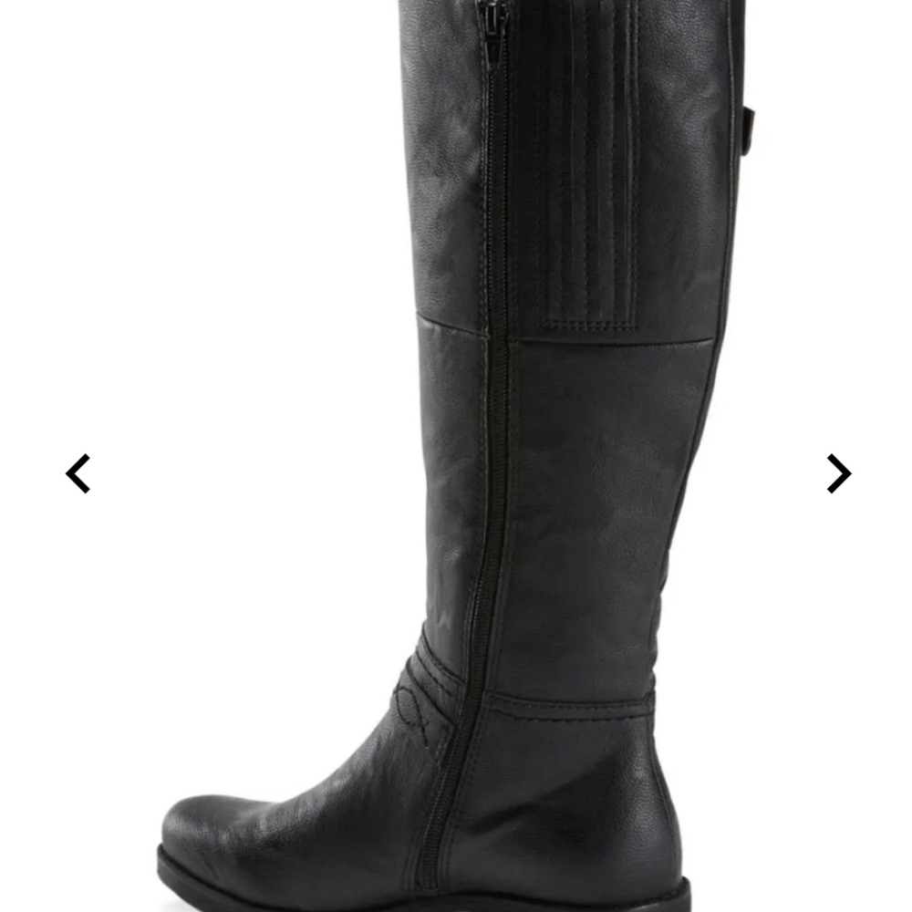 PLANET by EARTH 👢